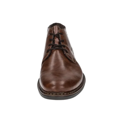 Rieker Schnürstiefelette Kaltfutter Business (elegant)