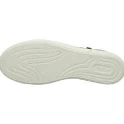 Rieker Schnürstiefelette Kaltfutter bis 35mm Absatz (casual)