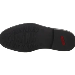 Rieker Schnürstiefelette Kaltfutter Business (elegant)