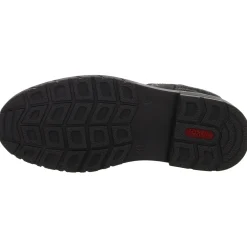 Rieker Schnürstiefelette Kaltfutter Freizeit (casual)