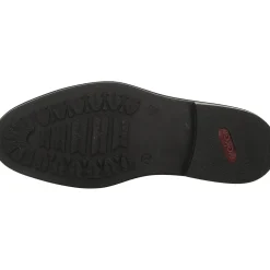 Rieker Schnürstiefelette Kaltfutter Business (elegant)