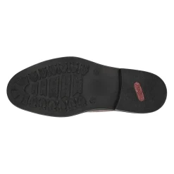 Rieker Schnürstiefelette Kaltfutter Business (elegant)