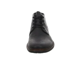 Rieker Schnürstiefelette Kaltfutter Business (elegant)
