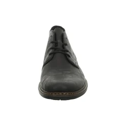 Rieker Schnürstiefelette Kaltfutter Business (elegant)