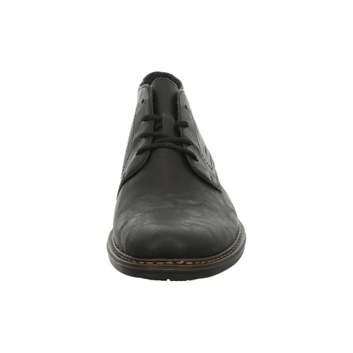 Rieker Schnürstiefelette Kaltfutter Business (elegant)