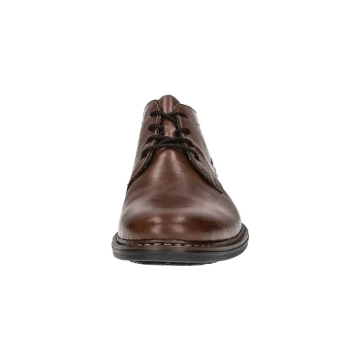 Rieker Schnürstiefelette Kaltfutter Business (elegant)