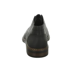 Rieker Schnürstiefelette Kaltfutter Business (elegant)