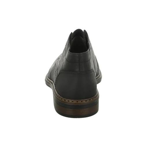 Rieker Schnürstiefelette Kaltfutter Business (elegant)