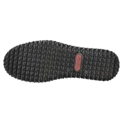 Rieker Schnürstiefelette Warmfutter bis 35mm Absatz (casual)