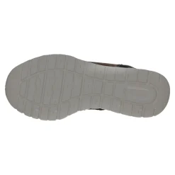 Rieker Schnürstiefelette Warmfutter bis 35mm Absatz (casual)
