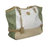 Rieker Shopper