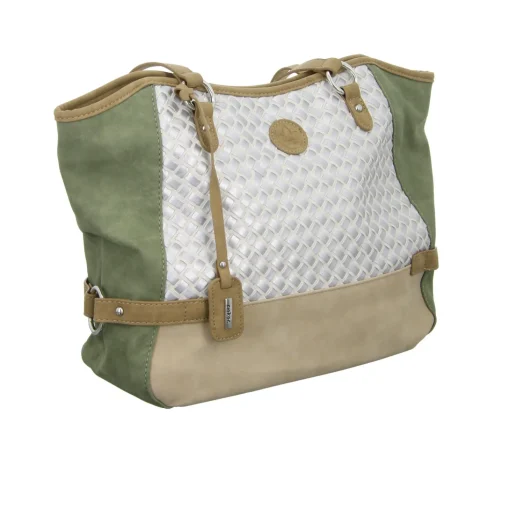 Rieker Shopper