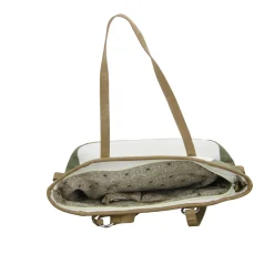 Rieker Shopper