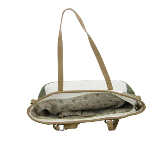 Rieker Shopper