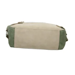 Rieker Shopper