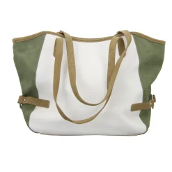 Rieker Shopper
