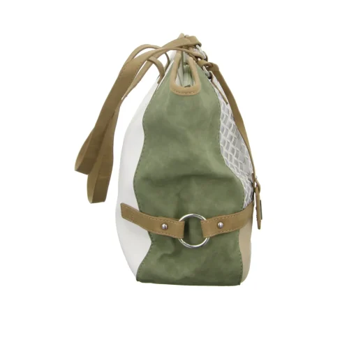 Rieker Shopper