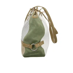 Rieker Shopper
