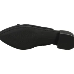 Rieker Sling 30-50mm Absatz