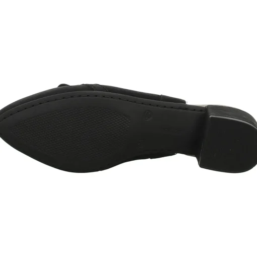 Rieker Sling 30-50mm Absatz