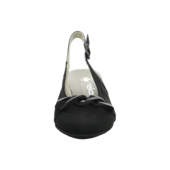 Rieker Sling 30-50mm Absatz