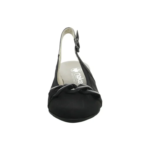 Rieker Sling 30-50mm Absatz