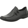 Rieker Slipper/Kletthalbschuh Freizeit (casual)