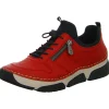 Rieker Slipper/Kletthalbschuh Freizeit (casual)