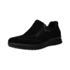 Rieker Slipper/Kletthalbschuh Freizeit (casual)