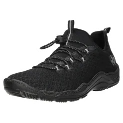Rieker Slipper/Kletthalbschuh Freizeit (casual)