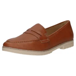 Rieker Slipper/Kletthalbschuh bis 25mm Absatz