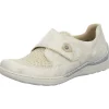 Rieker Slipper/Kletthalbschuh mit Mehrweite Freizeit (casual)