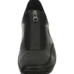 Rieker Slipper/Kletthalbschuh Freizeit (casual)