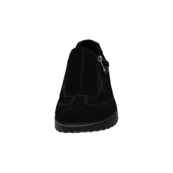 Rieker Slipper/Kletthalbschuh Freizeit (casual)
