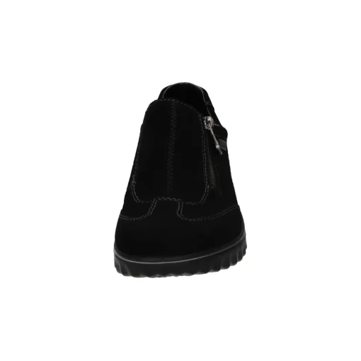 Rieker Slipper/Kletthalbschuh Freizeit (casual)