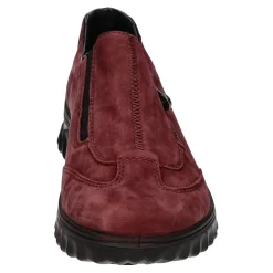 Rieker Slipper/Kletthalbschuh Freizeit (casual)