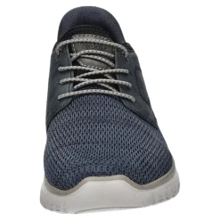 Rieker Slipper/Kletthalbschuh Sneaker (sportlich)