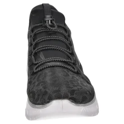 Rieker Slipper/Kletthalbschuh Sneaker (sportlich)