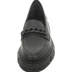 Rieker Slipper/Kletthalbschuh bis 25mm Absatz