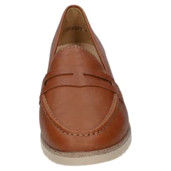 Rieker Slipper/Kletthalbschuh bis 25mm Absatz