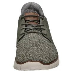 Rieker Slipper/Kletthalbschuh Sneaker (sportlich)