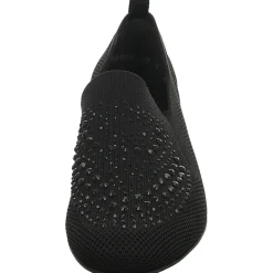 Rieker Slipper/Kletthalbschuh bis 25mm Absatz
