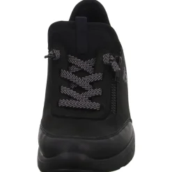 Rieker Slipper/Kletthalbschuh Freizeit (casual)