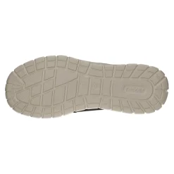 Rieker Slipper/Kletthalbschuh Sneaker (sportlich)