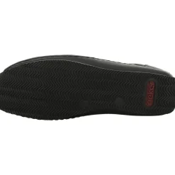 Rieker Slipper/Kletthalbschuh Freizeit (casual)