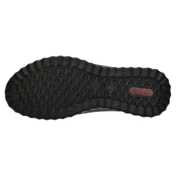 Rieker Slipper/Kletthalbschuh Freizeit (casual)