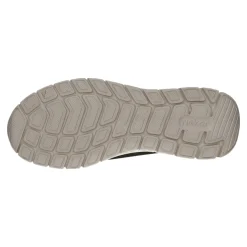 Rieker Slipper/Kletthalbschuh Sneaker (sportlich)