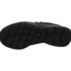 Rieker Slipper/Kletthalbschuh Freizeit (casual)