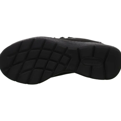 Rieker Slipper/Kletthalbschuh Freizeit (casual)