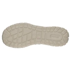 Rieker Slipper/Kletthalbschuh Sneaker (sportlich)